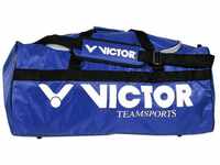 VICTOR Badmintonschläger Badmintonschläger-Tasche, Besonders robuste Tasche