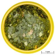 JBL GmbH & Co. KG Aquariendeko JBL PRONOVO GUPPY FLAKES in Gr&ouml;&szlig;e S 250 ml f&uuml;r