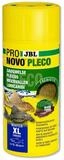 JBL GmbH & Co. KG PRONOVO PLECO WAFER XL, f&uuml;r: Fische