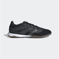 adidas Sportswear PREDATOR LEAGUE IN,CBLACK/CARB Fu&szlig;ballschuh