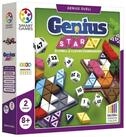 Spiel Genius Star