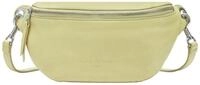 Liebeskind Berlin Umh&auml;ngetasche Tavia Belt Bag, aus echtem Leder