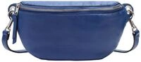 Liebeskind Berlin Umh&auml;ngetasche Tavia Belt Bag, aus echtem Leder