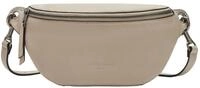 Liebeskind Berlin Umh&auml;ngetasche Tavia Belt Bag, aus echtem Leder