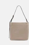 Liebeskind Berlin Handtasche Chudy, Hobo Bags