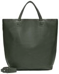 s.Oliver Handtasche