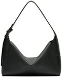 Liebeskind Berlin Schultertasche Hobo Bag, aus echtem Leder