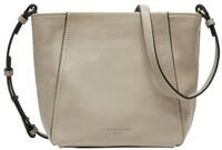 Liebeskind Berlin Umh&auml;ngetasche Hobo Bag, aus echtem Leder