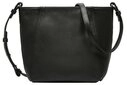 s.Oliver Handtasche