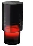 Trussardi Eau de Parfum Trussardi Primo Eau de Parfum 100 ml, 1-tlg., EDP