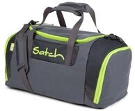 Satch Sporttasche