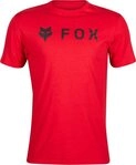 Fox Racing T-Shirt Absolute Premium T-Shirt
