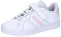 adidas Performance adidas Kinder Sneaker GRAND COURT 2.0 EL C Sneaker