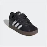 adidas Sportswear VL COURT 3.0 KIDS Sneaker inspiriert vom Design des adidas...