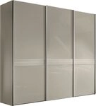 STAUD Schwebet&uuml;renschrank Sinfonie Plus, edles Design in hochwertiger...