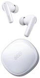 QCY T13X Bluetooth-Kopfh&ouml;rer (Google Assistant, Siri, Bluetooth, ENC-Mikrofone, IPX5