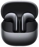 Xiaomi Redmi Buds 5 In-Ear-Kopfhörer Kopfhörer
