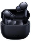 Xiaomi Mikrofon Redmi Buds 6 Lite