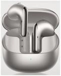 Xiaomi Buds 5 True Wireless - Kopfh&ouml;rer - titangrau In-Ear-Kopfh&ouml;rer...