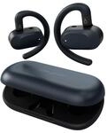 Creative Open-Ear Kopfh&ouml;rer, Bluetooth 5.4 51EF1210AA001 Kopfh&ouml;rer