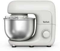 Tefal K&uuml;chenmaschine QB1601