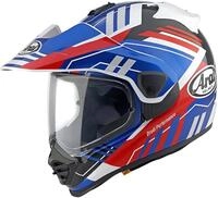 Arai Motocrosshelm Tour-X5 Trail Motocross Helm, Pinlock