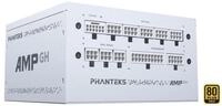 PHANTEKS Netzteil