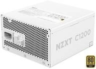 NZXT Netzteil