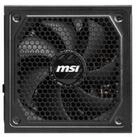 MSI A1250GL PCIE5 Netzteil