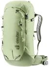 deuter Rucksack Deuter Damen Rucksack Freescape Lite 24 SL 3300022
