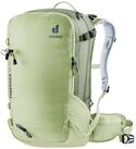 deuter Rucksack Deuter Damen Rucksack Freerider 28 SL 3303222