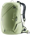 deuter Rucksack Deuter Damen Rucksack Updays 24 SL 3304124
