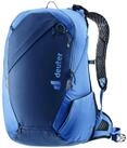 deuter Rucksack Deuter Rucksack Updays 26 3304224