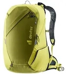 deuter Rucksack Deuter Rucksack Updays 26 3304224