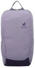 deuter Rucksack Stepout 12 Backpack