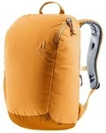 deuter Rucksack Stepout 16