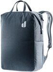 deuter Freizeitrucksack Vista, f&uuml;r vielseitige Aktivit&auml;ten, mit zwei