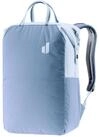 deuter Freizeitrucksack Deuter Tagesrucksack Vista bluejay-polar (1-tlg)