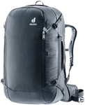 deuter Reiserucksack Access 55, mit 55 Liter Volumen