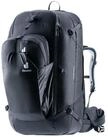 deuter Rucksack Access Pro 65 Backpack (Set, 3-tlg)