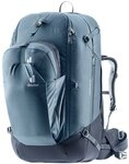 deuter Wanderrucksack Access Pro 65