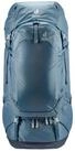 deuter Trolley Trekkingrucksack Voyager 65+10