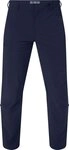 McKINLEY Funktionshose He.-Hose Madok mn NAVY DARK