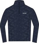 Regatta Fleecepullover Herren Fleecepullover Montes Mens Fleece S
