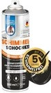 Tonis SCHIMMELSCHOCK Spr&uuml;hfarbe Schimmelspray 5.1 - (300ml) f&uuml;r 1,5 m2
