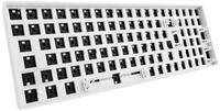 Sharkoon Sharkoon SKILLER SGK50 S2 Barebone, Tastatur