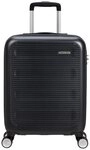 American Tourister&reg; Trolley ASTROBEAM 55, 4 Rollen, Handgep&auml;ck-Koffer...
