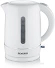 Severin Wasserkocher Wasserkocher 4325, schnurlos