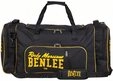 Benlee Rocky Marciano Sporttasche Locker