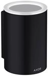 hansgrohe Zahnputzbecher Axor, Universal Circular